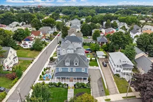 74-76 Butler Rd, Quincy, MA 02169 - Photo 38