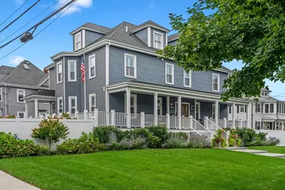 74-76 Butler Rd, Quincy, MA 02169 - Photo 2