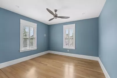 74-76 Butler Rd, Quincy, MA 02169 - Photo 18