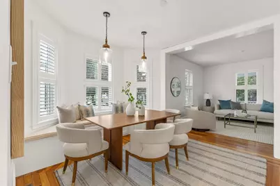 74-76 Butler Rd, Quincy, MA 02169 - Photo 24