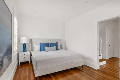 74-76 Butler Rd, Quincy, MA 02169 - Photo 30
