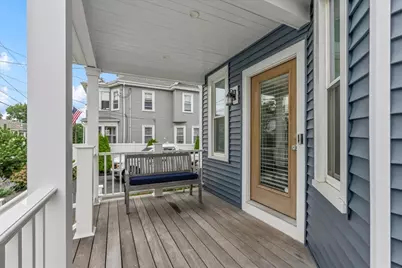 74-76 Butler Rd, Quincy, MA 02169 - Photo 34