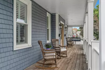 74-76 Butler Rd, Quincy, MA 02169 - Photo 4