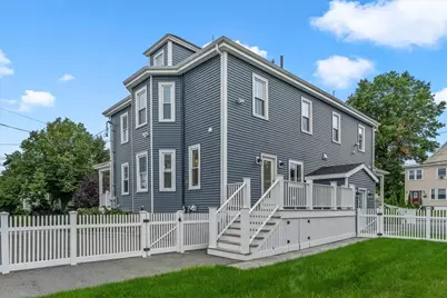74-76 Butler Rd, Quincy, MA 02169 - Photo 36
