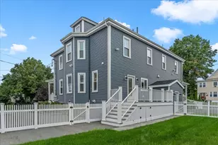 74-76 Butler Rd, Quincy, MA 02169 - Photo 36