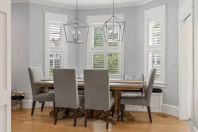 74-76 Butler Rd, Quincy, MA 02169 - Photo 14