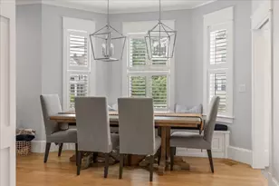74-76 Butler Rd, Quincy, MA 02169 - Photo 14