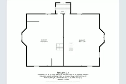 74-76 Butler Rd, Quincy, MA 02169 - Photo 42