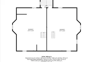 74-76 Butler Rd, Quincy, MA 02169 - Photo 42