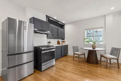 74-76 Butler Rd, Quincy, MA 02169 - Photo 26