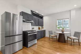 74-76 Butler Rd, Quincy, MA 02169 - Photo 26
