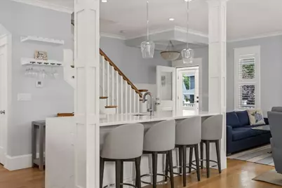 74-76 Butler Rd, Quincy, MA 02169 - Photo 10
