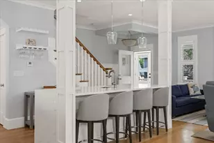 74-76 Butler Rd, Quincy, MA 02169 - Photo 10