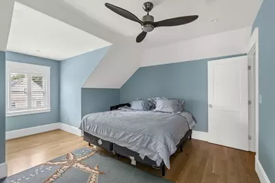 74-76 Butler Rd, Quincy, MA 02169 - Photo 16