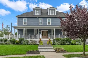 74-76 Butler Rd, Quincy, MA 02169 - Photo 1