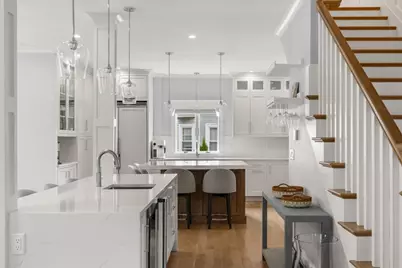 74-76 Butler Rd, Quincy, MA 02169 - Photo 6