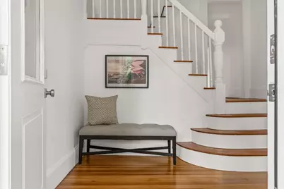 74-76 Butler Rd, Quincy, MA 02169 - Photo 22