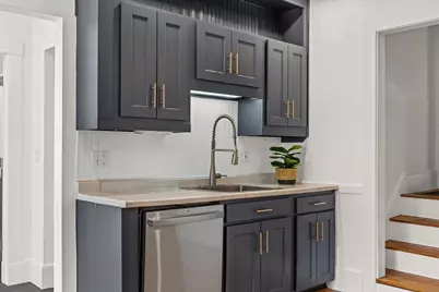 74-76 Butler Rd, Quincy, MA 02169 - Photo 28