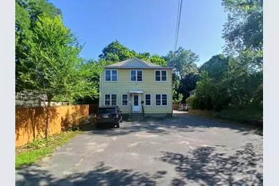 312-314 Main Street, Springfield, MA 01151 - Photo 10