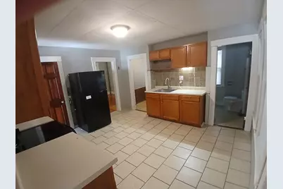 312-314 Main Street, Springfield, MA 01151 - Photo 16