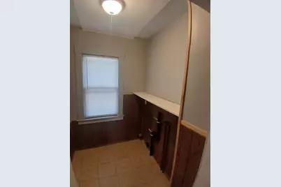 312-314 Main Street, Springfield, MA 01151 - Photo 14