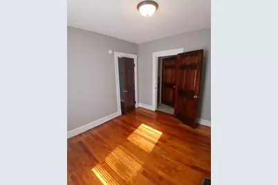 312-314 Main Street, Springfield, MA 01151 - Photo 20
