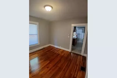 312-314 Main Street, Springfield, MA 01151 - Photo 12