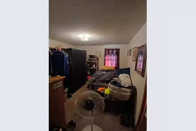 312-314 Main Street, Springfield, MA 01151 - Photo 8
