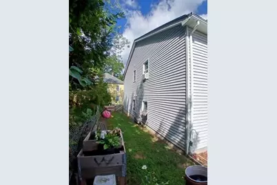 312-314 Main Street, Springfield, MA 01151 - Photo 2