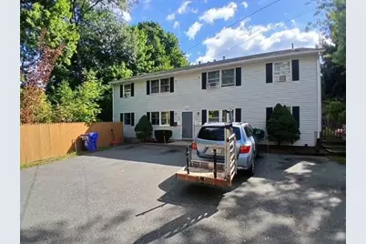 312-314 Main Street, Springfield, MA 01151 - Photo 1
