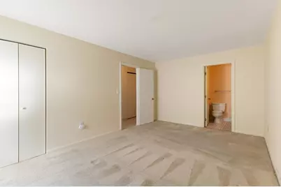 4 Summit Drive #504, Reading, MA 01867 - Photo 26