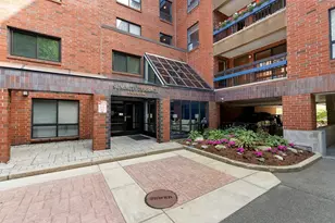4 Summit Dr, Reading, MA 01867 - Photo 1