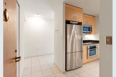 4 Summit Drive #504, Reading, MA 01867 - Photo 8