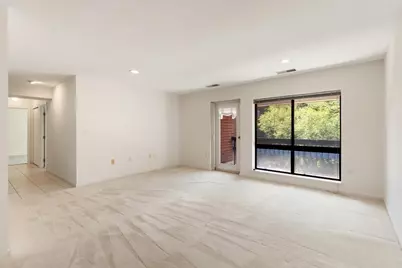4 Summit Drive #504, Reading, MA 01867 - Photo 18