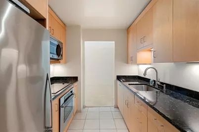4 Summit Drive #504, Reading, MA 01867 - Photo 10