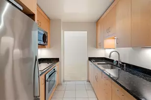 4 Summit Dr, Reading, MA 01867 - Photo 10