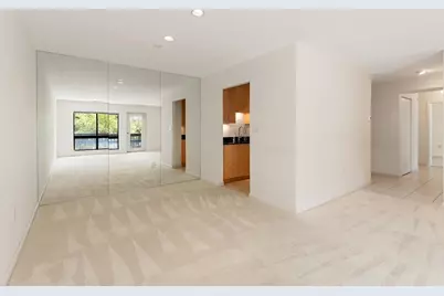 4 Summit Drive #504, Reading, MA 01867 - Photo 14