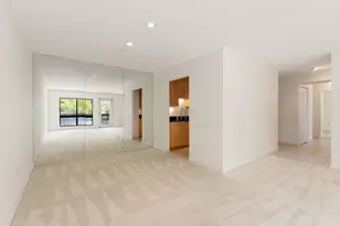 4 Summit Dr, Reading, MA 01867 - Photo 14