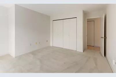 4 Summit Drive #504, Reading, MA 01867 - Photo 20