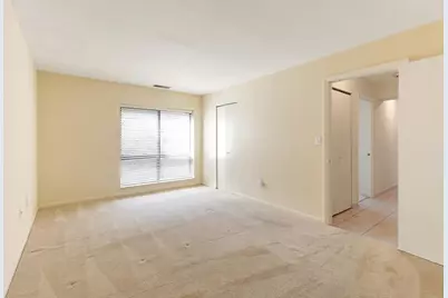 4 Summit Drive #504, Reading, MA 01867 - Photo 24