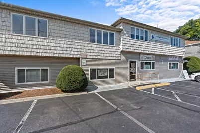 42 Harkness Avenue #3, East Longmeadow, MA 01028 - Photo 1