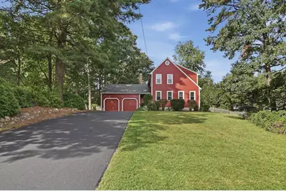 6 Carp Road, Milford, MA 01757 - Photo 38