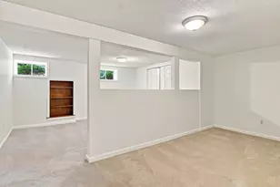 6 Carp Rd, Milford, MA 01757 - Photo 30