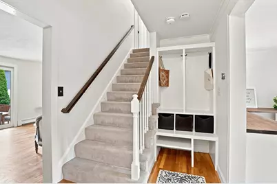 6 Carp Road, Milford, MA 01757 - Photo 4