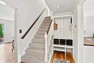6 Carp Rd, Milford, MA 01757 - Photo 4
