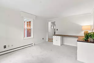 6 Carp Rd, Milford, MA 01757 - Photo 18