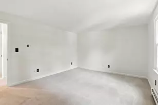 6 Carp Rd, Milford, MA 01757 - Photo 22