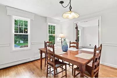 6 Carp Road, Milford, MA 01757 - Photo 14
