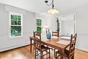 6 Carp Rd, Milford, MA 01757 - Photo 14