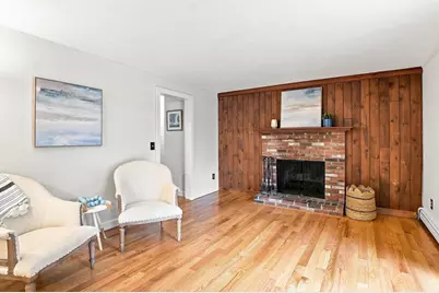 6 Carp Road, Milford, MA 01757 - Photo 6